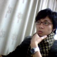 /photo/585323/我自己/6@4[wf_{a2t7y0@8xsln_1_1_small.jpg